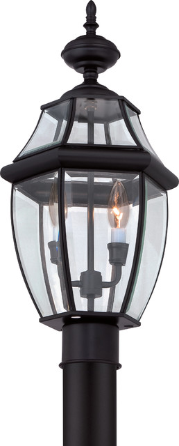 Luxury Colonial Black Outdoor Post Light Large Uql1148 Cambridge Luxury Colonial Black Outdoor Post Light Large Uql1148 Cambridge Collection