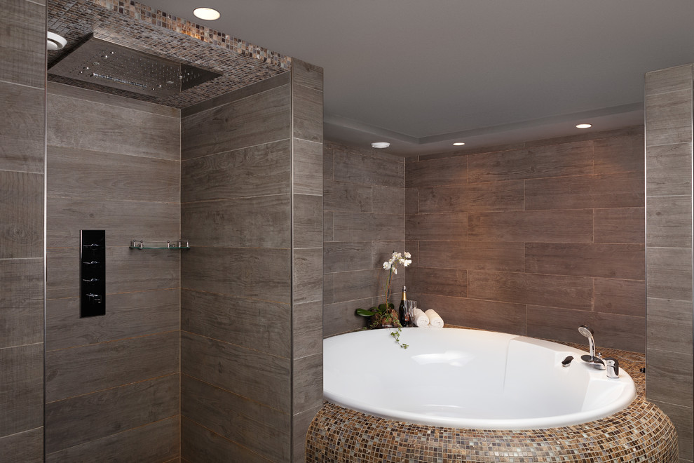 Хамам "рождественский дворик"