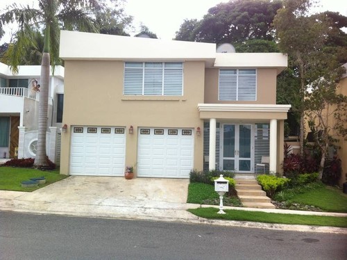 What Color Should I Paint My House what color should i paint my house? What Color Should I Paint My House what color should i paint my house?