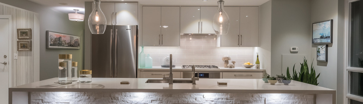 National Specialty Lighting Houzz National Specialty Lighting Houzz