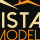 Tristate Remodelers