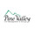 Pine Valley Turf Management & Design