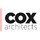 COX Architects