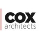 COX Architects