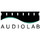 Audiolab Stereo & Video Center