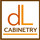 DL Cabinetry Orlando
