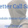 BETTER CALL SAL LLC.