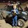 justin_lambert72