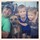 joe_goodman59