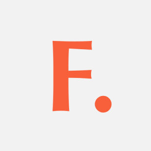 FURNISHD.