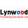 Lynwood Plumbing Services Ltd