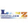 Lanz Plumbing, Heating & Cooling, Inc.
