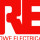 Rowe Electrical Engineers Ltd