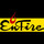 Enfire Service Experts