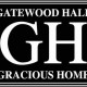 Gatewood Hall Gracious Home