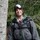 benjamin_lachman