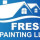 Fresh Painting LLC