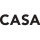 Casa Di Stone