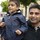 galley_singh