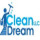 Clean Dream Group