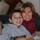 gina_rizzo131