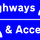 Highways and Access Ltd