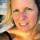 ingrid_neumann20