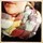 nicole_young1012316