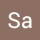 sa_jo35