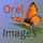 Orel Images
