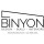Binyon and Co