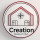 Creation Design Studio