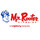 Mr. Rooter Plumbing of Charlotte