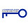 Lawson Balmain Locksmiths
