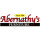 Abernathy's Complete Home Furnishings