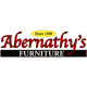 Abernathy's Complete Home Furnishings