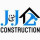 J and J Construction