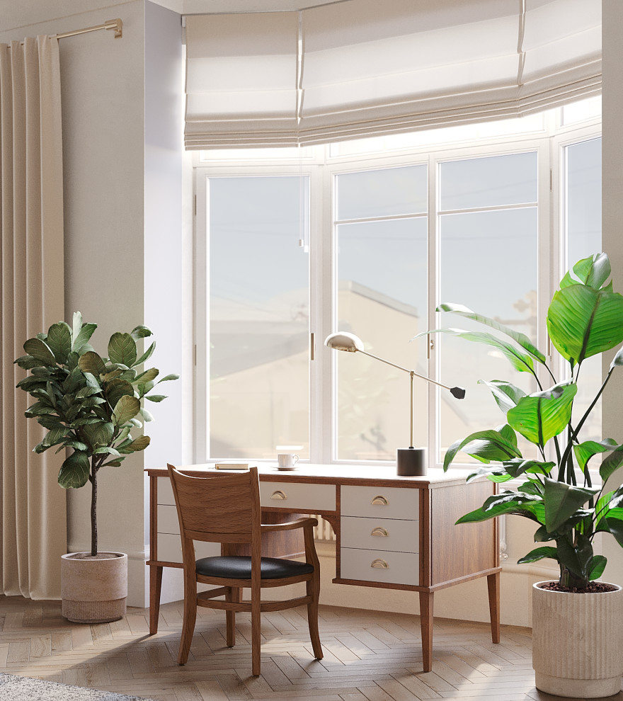 Лахтинская