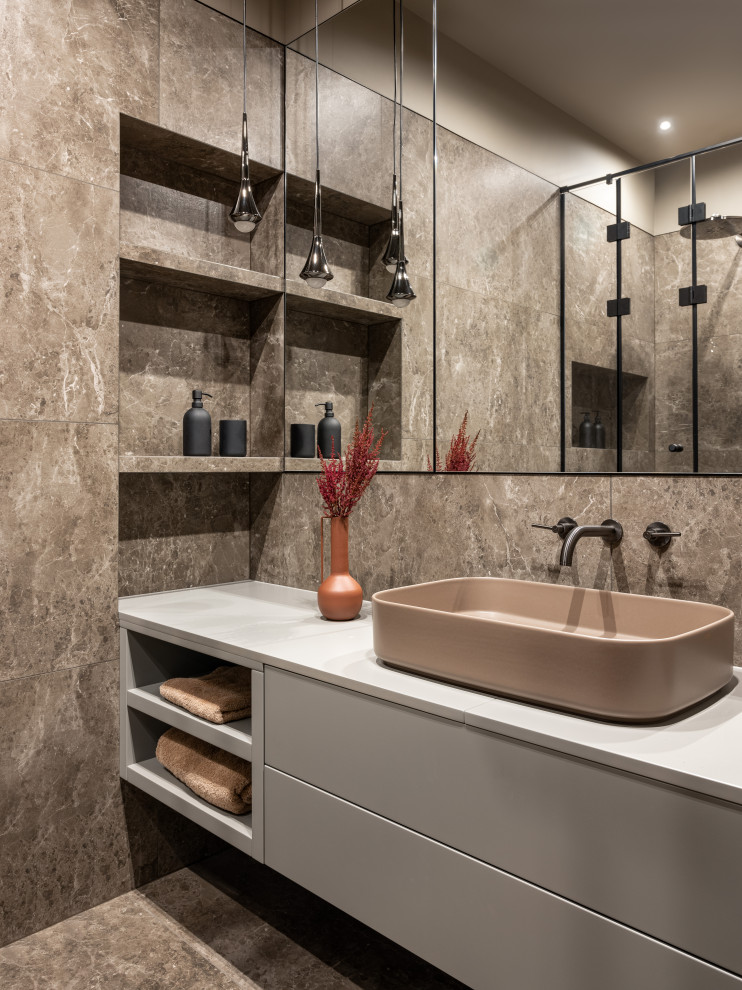 ЖК Кутузовский Life