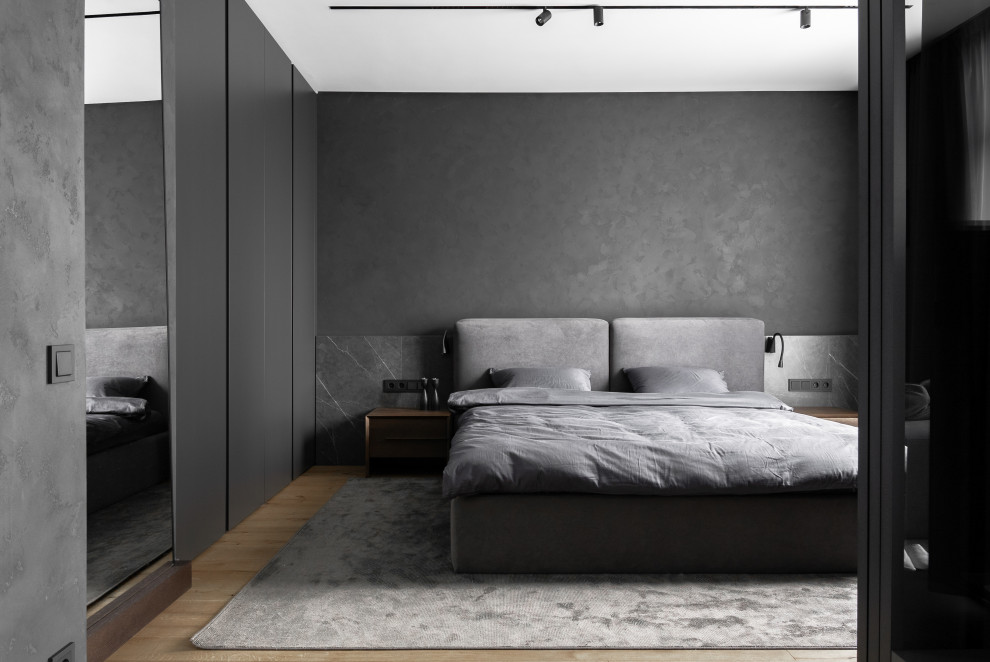 ЖК Ленинград