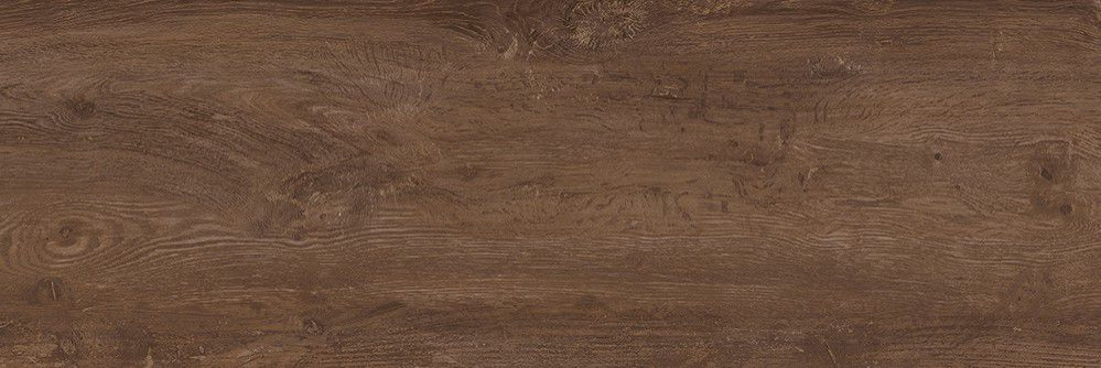 Кухня из керамики под камень