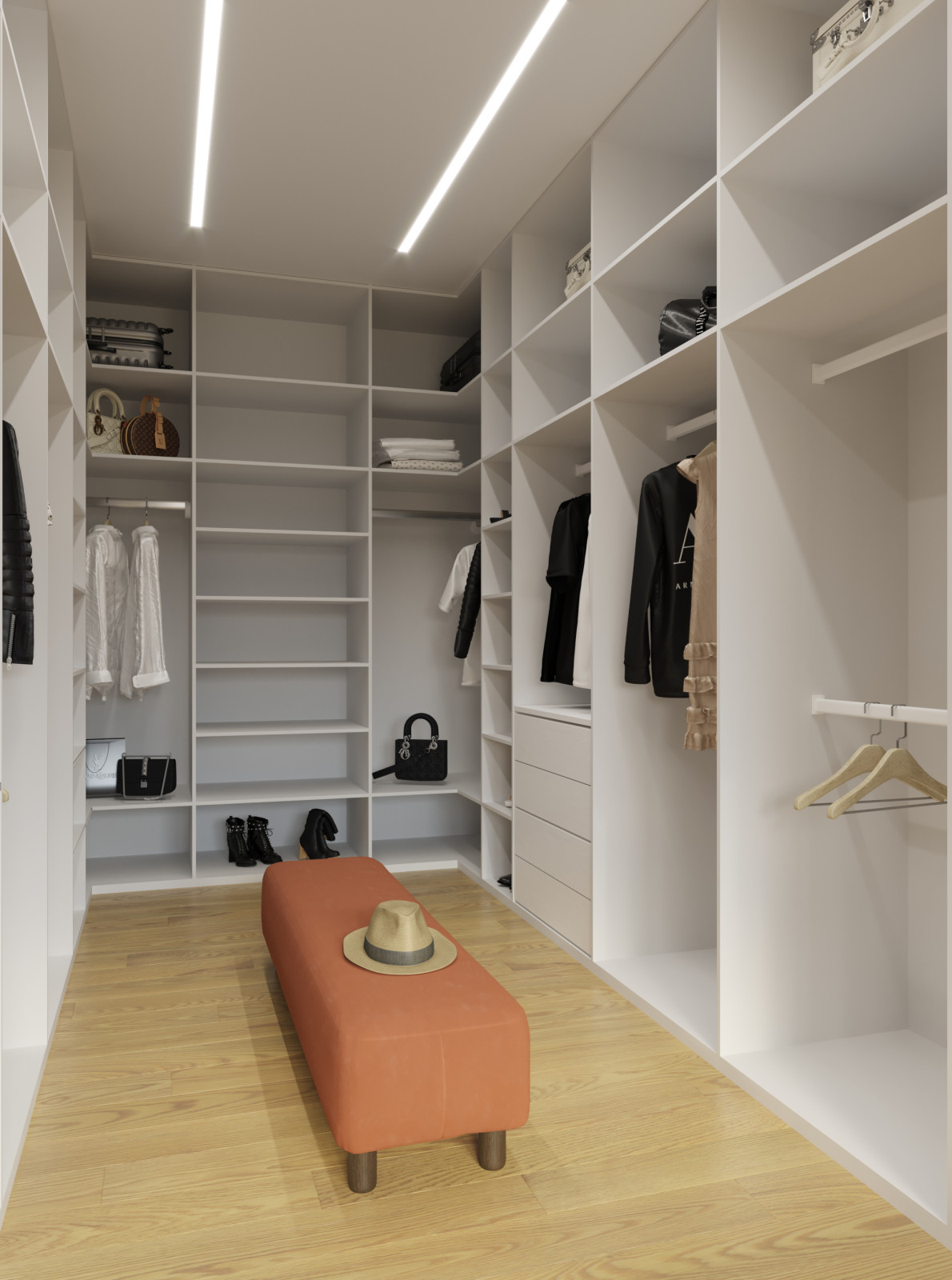 Бухарестская