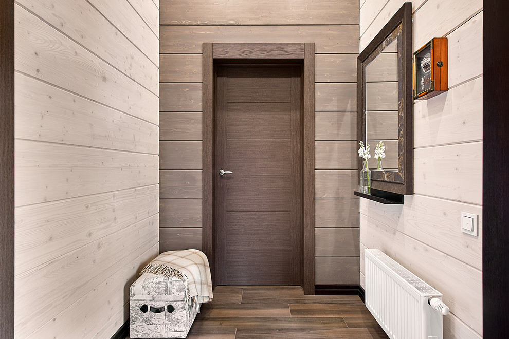 Гостевой дом в КП Глаголево Парк