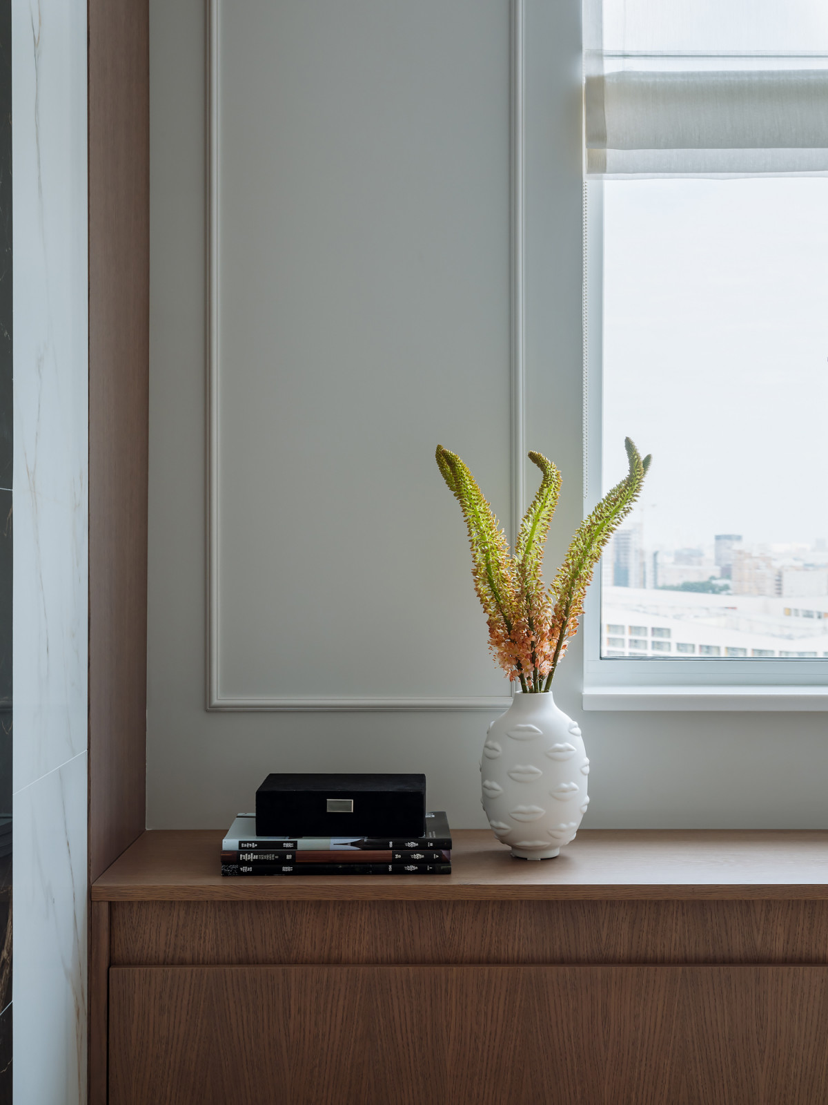 Квартира для сдачи в аренду в ЖК "Лица"