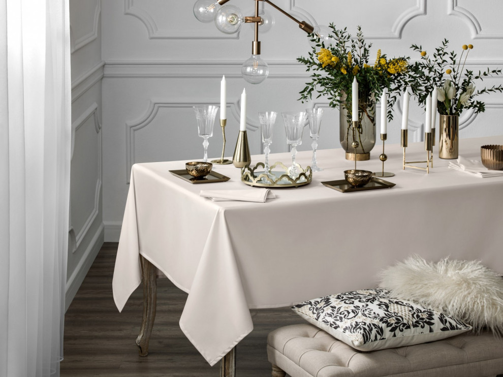 Столовая ЛИДИЯ