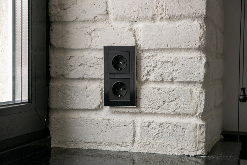 Werkel в новом проекте Андрея Волкова и Татьяны Самотоиной