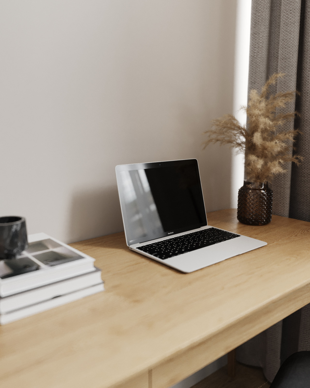 петровский парк