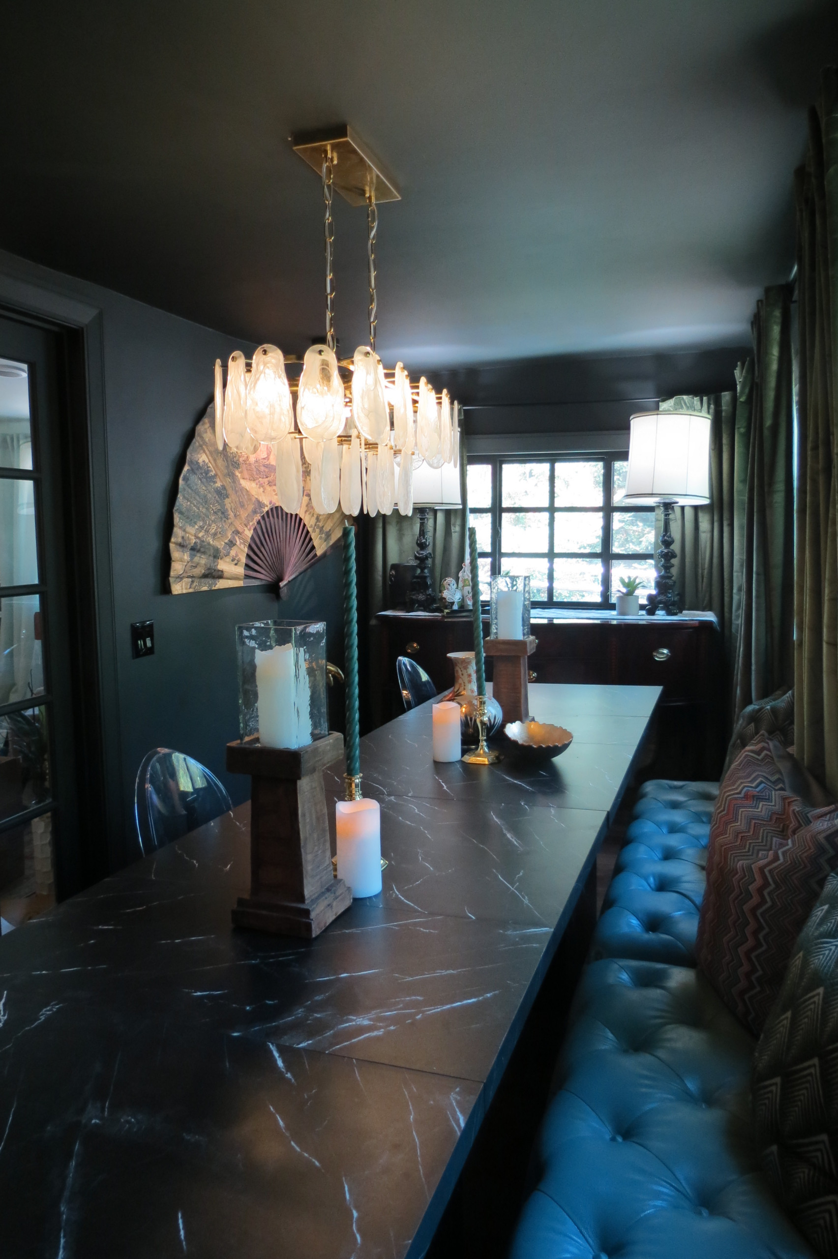 90 Year Old Los Gatos Full Renovation