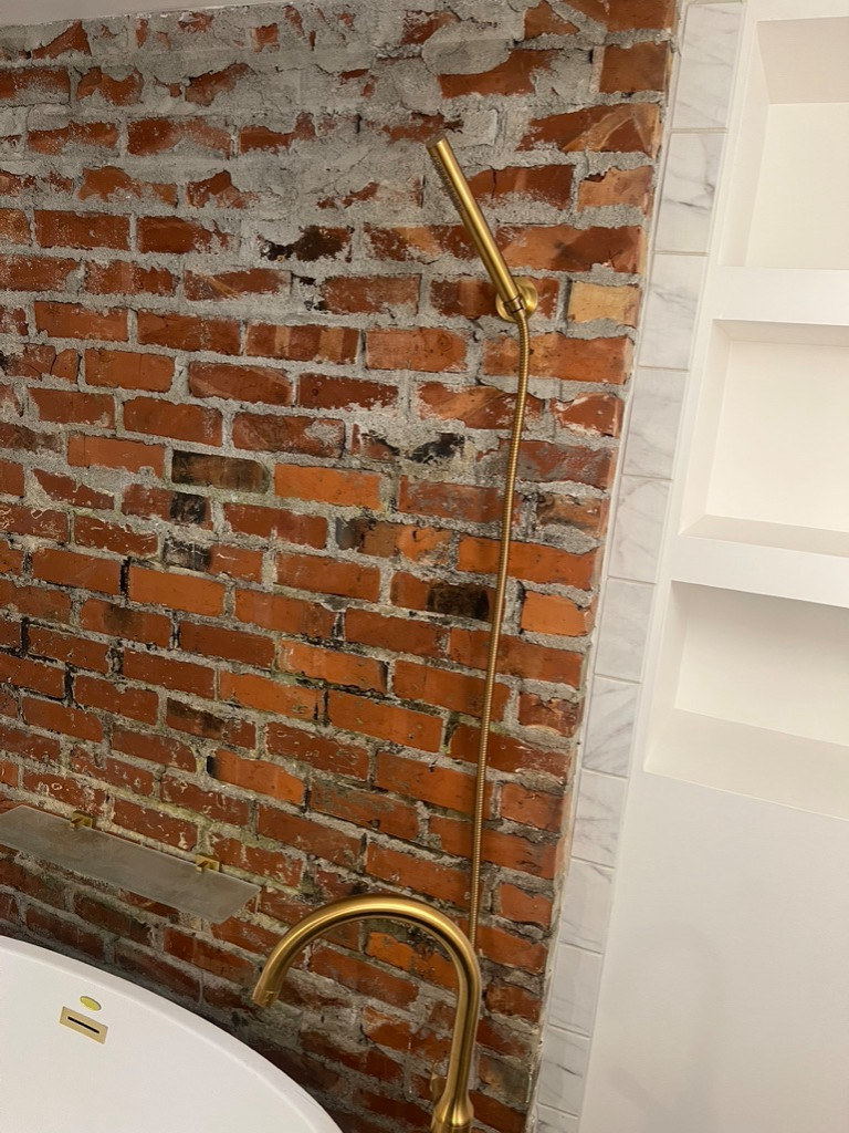 West Seattle Basement BuildoutFinish