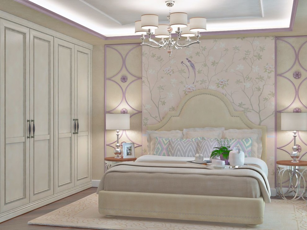 Куркинское шоссе